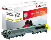 AgfaPhoto Toner Yellow